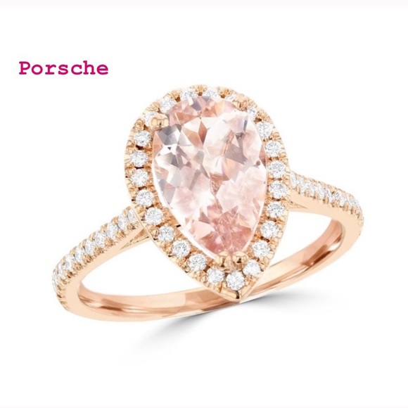 Make Me An Offer Sim Diamonds 💎 More Coming SOON! - Picture 6 of 11